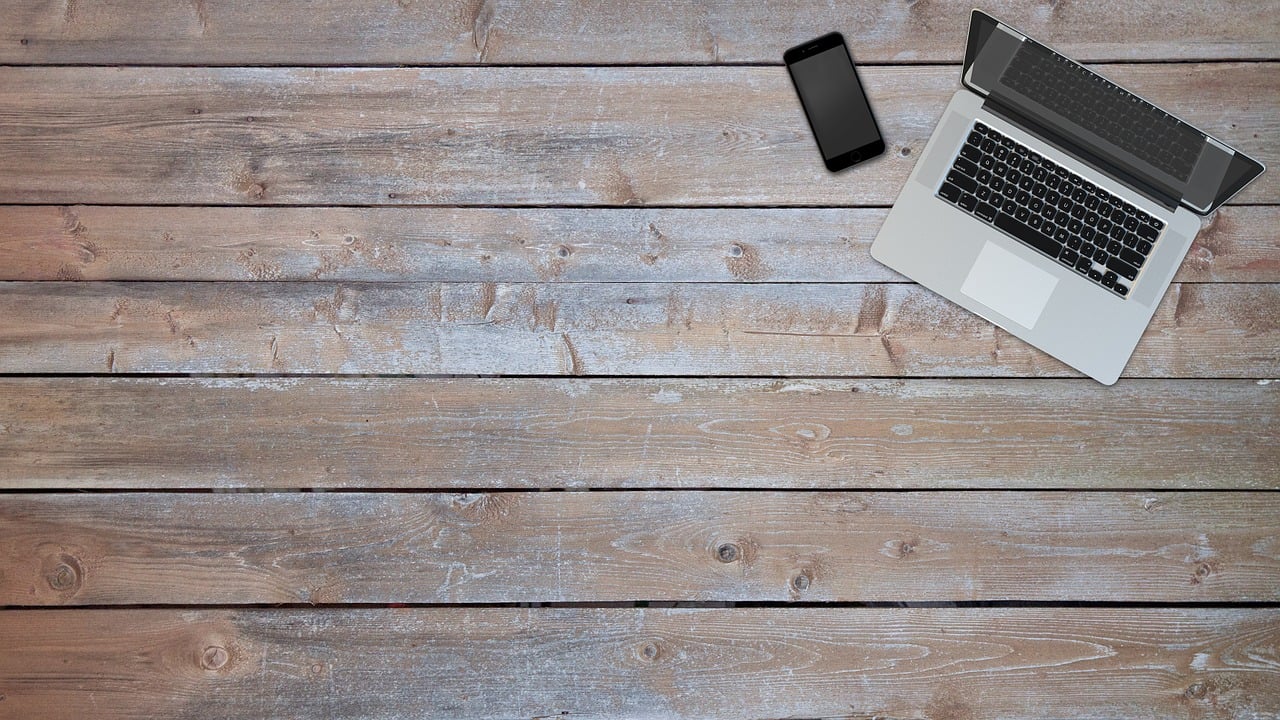 組立図の書き方 - 機械設計者のメモ