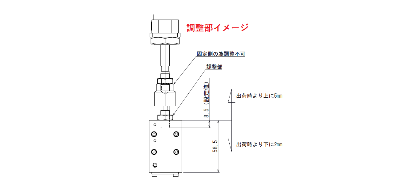 How to Draw Assembly Drawings - Notes from a Mechanical Designer