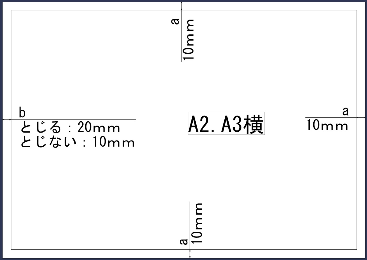 海外輸入 機械設計用 英語図面表現集 鉄道