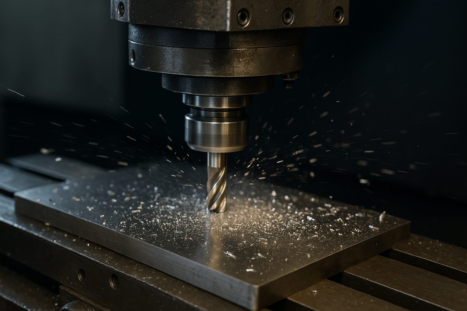 ステンレス切削加工の材料選定｜コストダウンの設計術 - 機械設計者のメモ